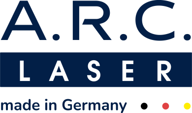 Logo_ARC_made_in_Germany_cmyk 4-c