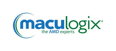 MacuLogix logo 2018_RGB_screen