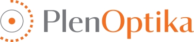 PlenOptika Marketing Logos Screen PlenOptika Marketing noTag RGB