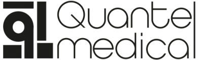 quantel_medical quantel_medical